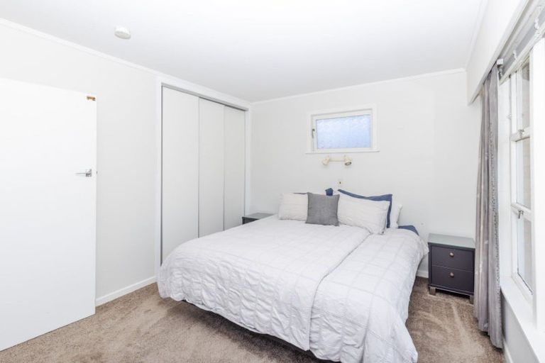 Photo of property in 5 Christie Street, Forest Lake, Hamilton, 3200