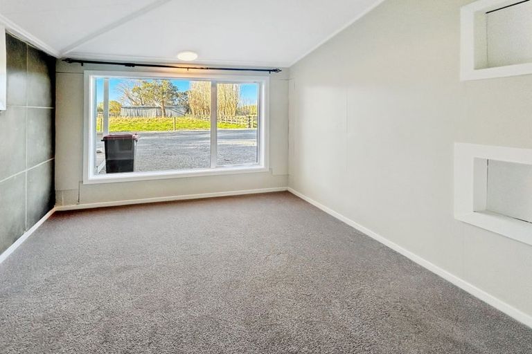 Photo of property in 174 Jacksons Road, Ohoka, Kaiapoi, 7692