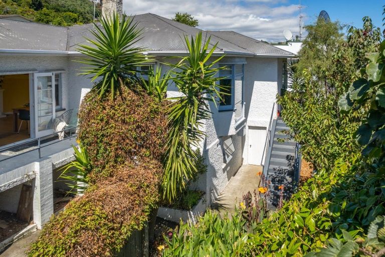 Photo of property in 129 Waimea Road, Nelson South, Nelson, 7010