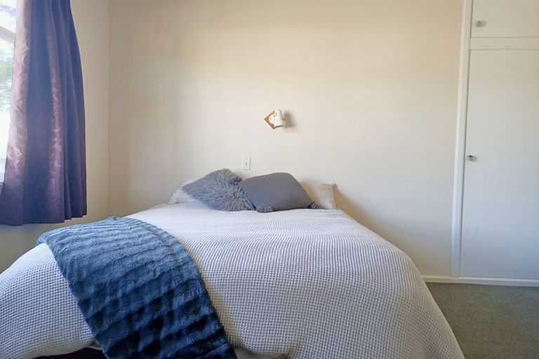 Photo of property in 21 Apatu Street, Wairoa, 4108