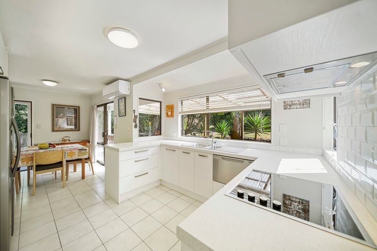 Photo of property in 2/214 Moore Street, Howick, Auckland, 2014