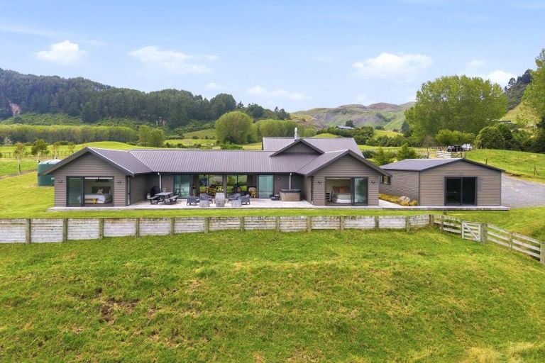 Photo of property in 23/387 Pokuru Road North, Whakamaru, Mangakino, 3492