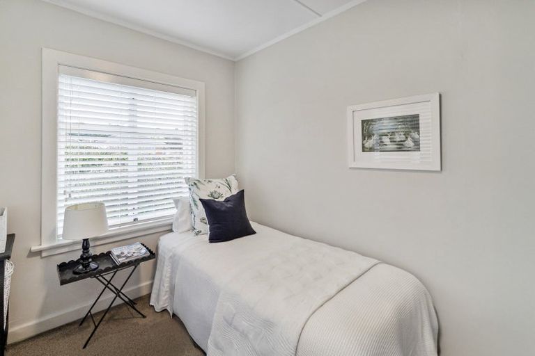 Photo of property in 14 Kiwi Drive, Highfield, Timaru, 7910