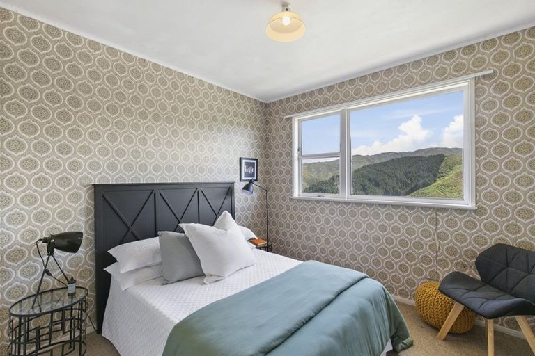 Photo of property in 106 Quebec Street, Kingston, Wellington, 6021