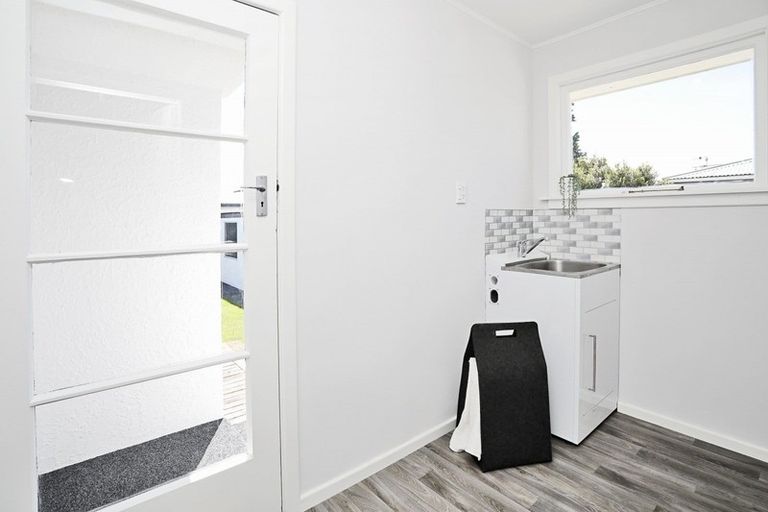 Photo of property in 198 Lamond Street, Hargest, Invercargill, 9810