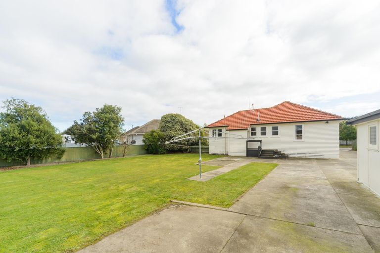 Photo of property in 8 Hulme Street, Roslyn, Palmerston North, 4414
