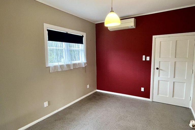 Photo of property in 72 Savage Crescent, West End, Palmerston North, 4412