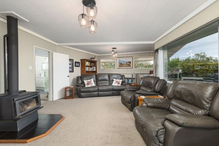 Photo of property in 30 Opie Street, Waimate, 7924