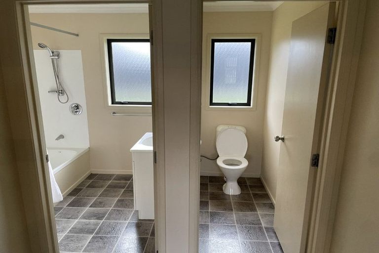 Photo of property in 48 Mavora Crescent, Heidelberg, Invercargill, 9812