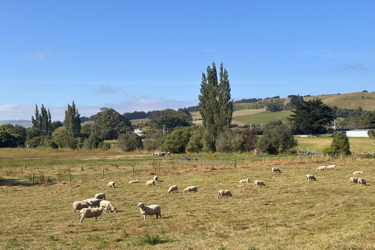 Photo of property in 51 Nairn Street, Kaikorai, Dunedin, 9010