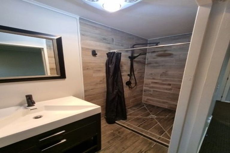 Photo of property in 3 Huia Street, Hillcrest, Rotorua, 3015