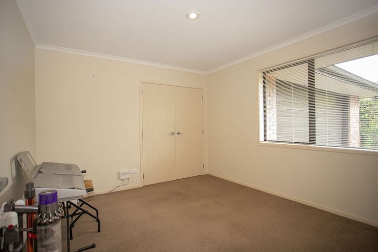 Photo of property in 8 Eagle Street, Welcome Bay, Tauranga, 3112