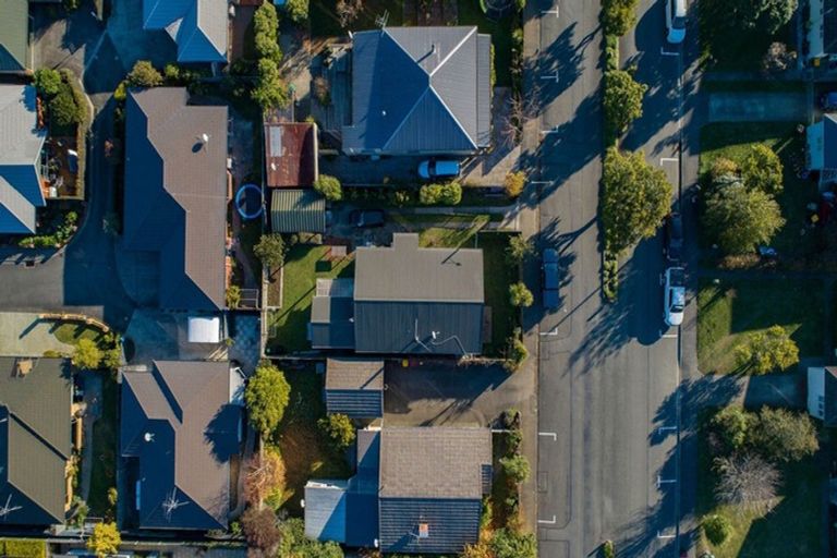 Photo of property in 22 Weka Street, The Wood, Nelson, 7010