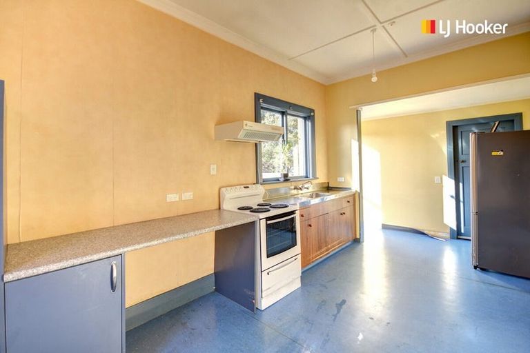 Photo of property in 147 Fitzroy Street, Forbury, Dunedin, 9012