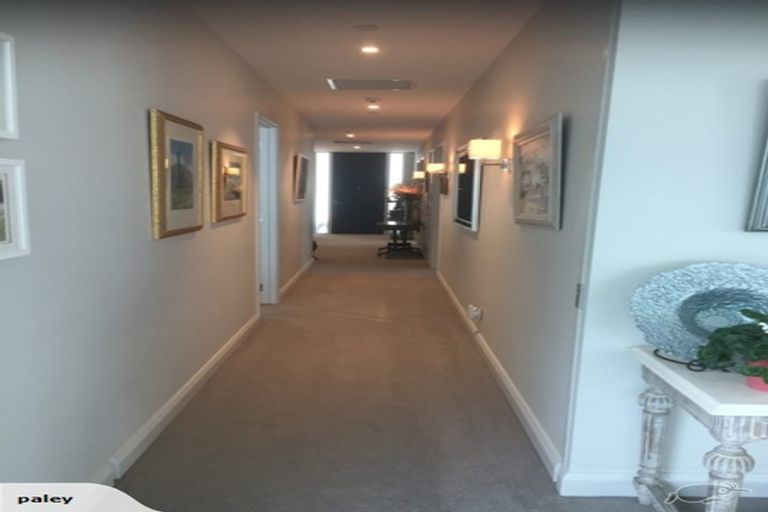 Photo of property in 6/379 Hibiscus Coast Highway, Orewa, 0931