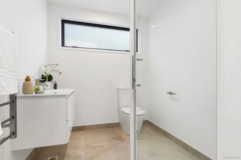 Photo of property in 55 Oopunga Road, Pukekohe, 2120