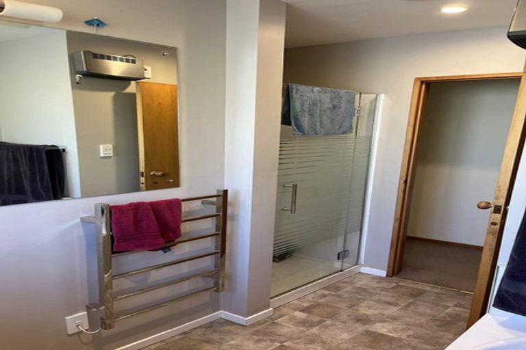 Photo of property in 14 Nepal Place, Burnside, Christchurch, 8053