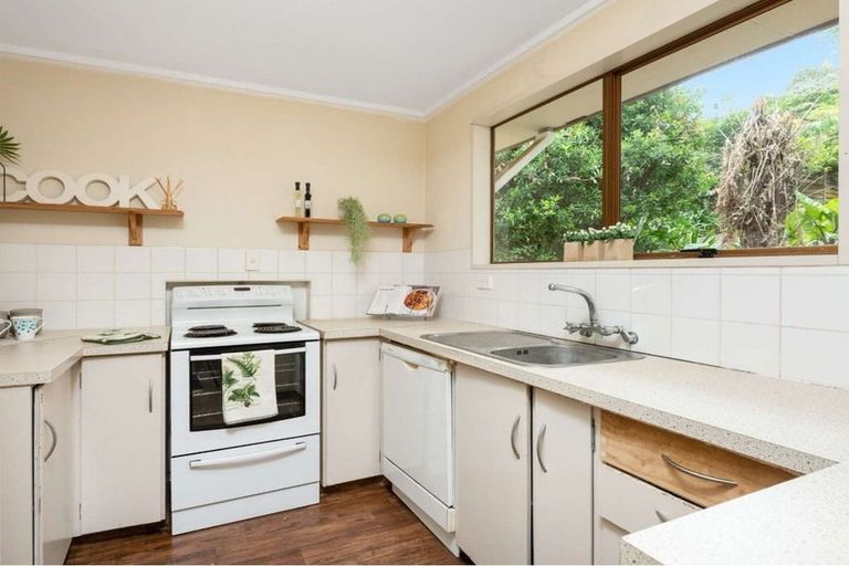 Photo of property in 139 Princess Road, Bellevue, Tauranga, 3110