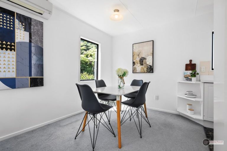 Photo of property in 19 Renoir Avenue, Belmont, Lower Hutt, 5010