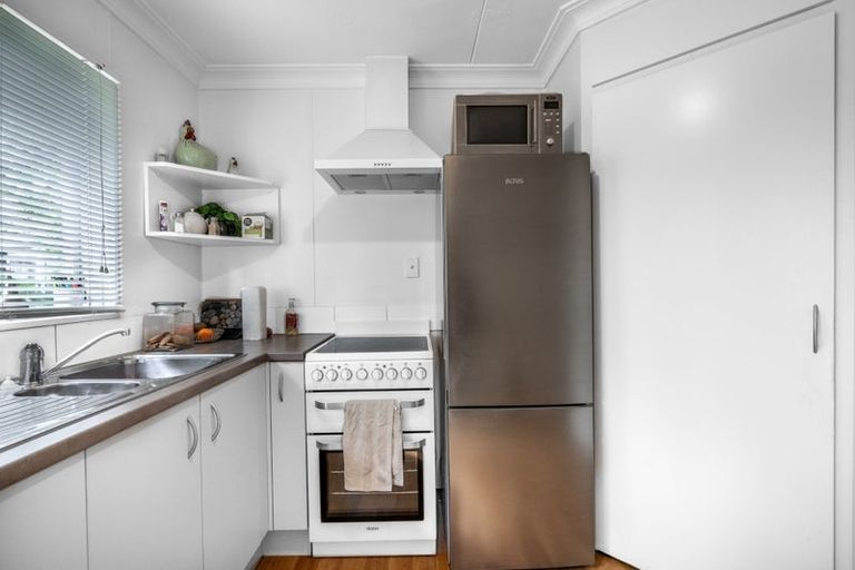 Photo of property in 59 Russel Street, Gladstone, Invercargill, 9810