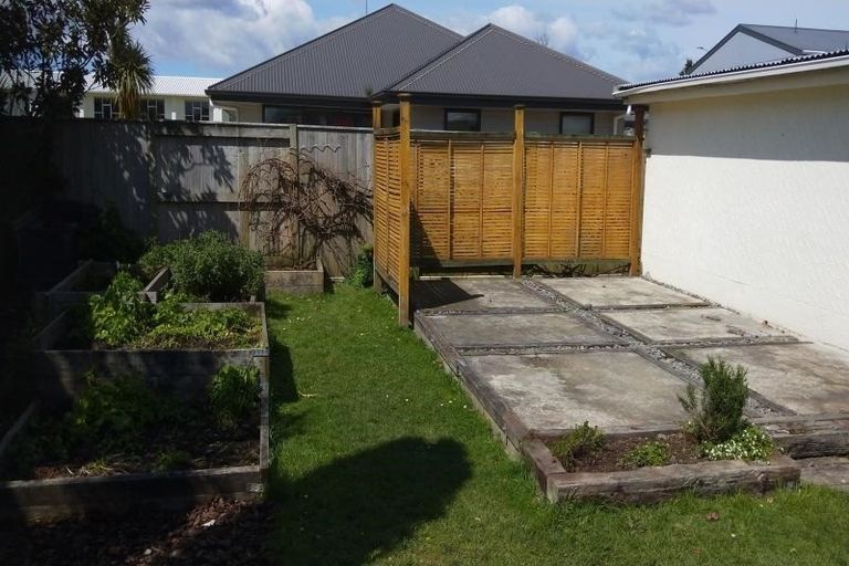 Photo of property in 5 Sheffield Street, Awapuni, Palmerston North, 4412