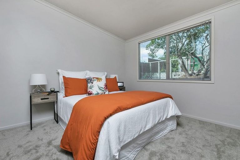 Photo of property in 63a Salisbury Road, Birkdale, Auckland, 0626