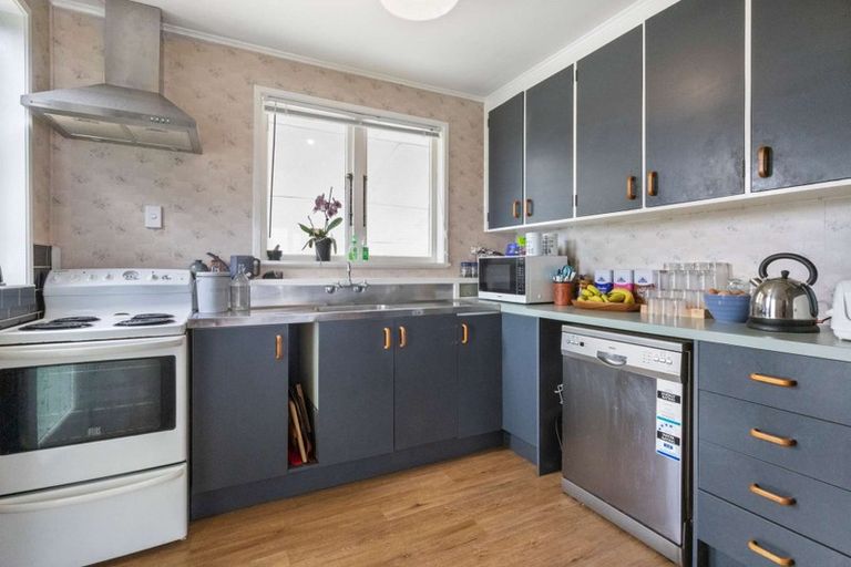 Photo of property in 11 Matuku Street, Selwyn Heights, Rotorua, 3015