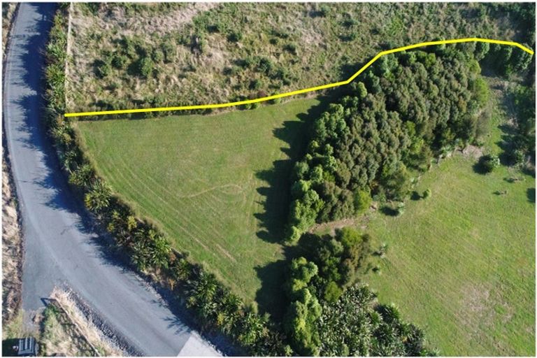 Photo of property in 557 Maungakawa Road, Te Miro, Cambridge, 3496