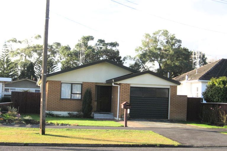 Photo of property in 19 Pearsons Avenue, Claudelands, Hamilton, 3214