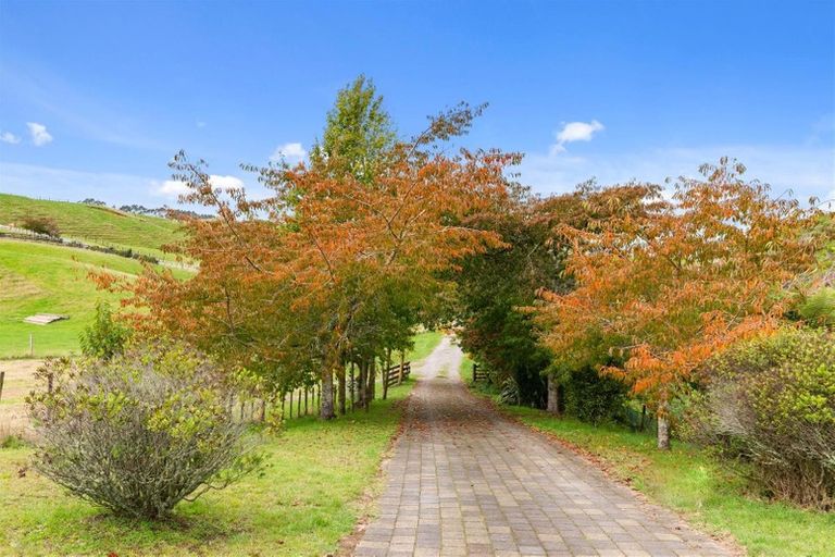 Photo of property in 414d Dalbeth Road, Hamurana, Rotorua, 3072