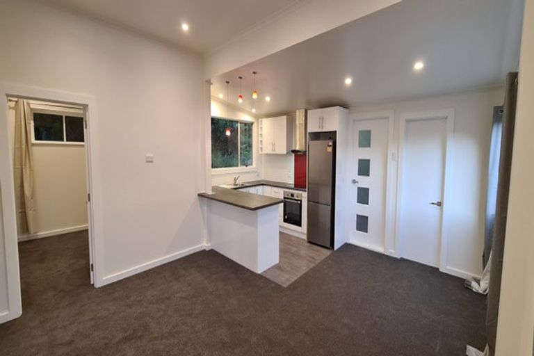 Photo of property in 6 Cardigan Street, North East Valley, Dunedin, 9010