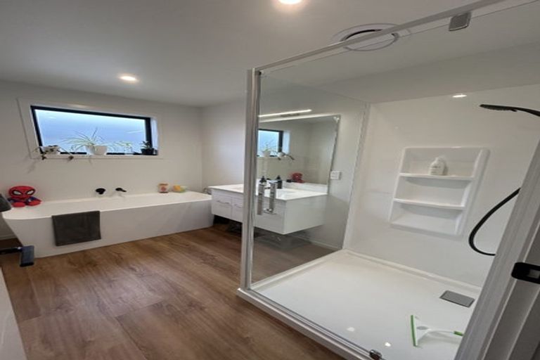 Photo of property in Northlake, 21 Cairnmuir Street, Wanaka, 9305