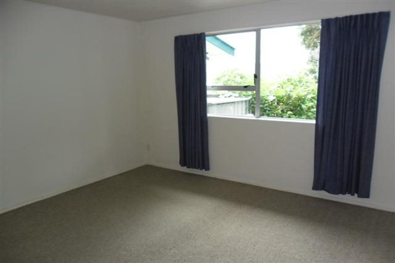 Photo of property in 85b Park Road, Belmont, Lower Hutt, 5010