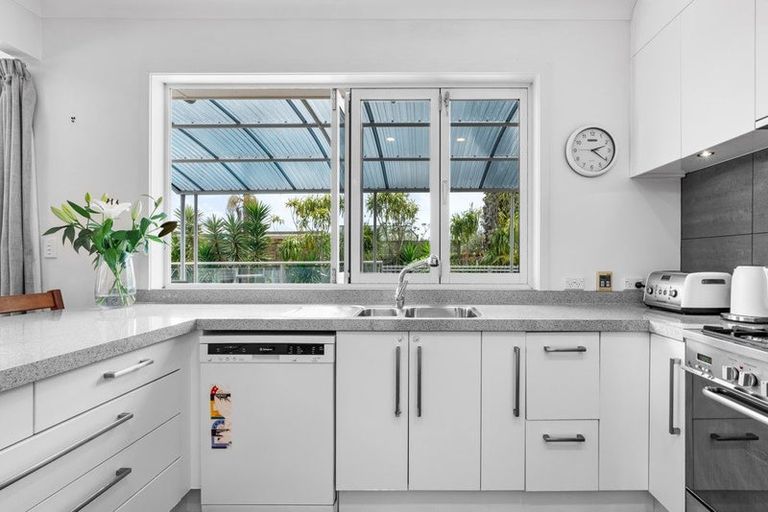 Photo of property in 10 Prescott Place, Hillcrest, Hamilton, 3216