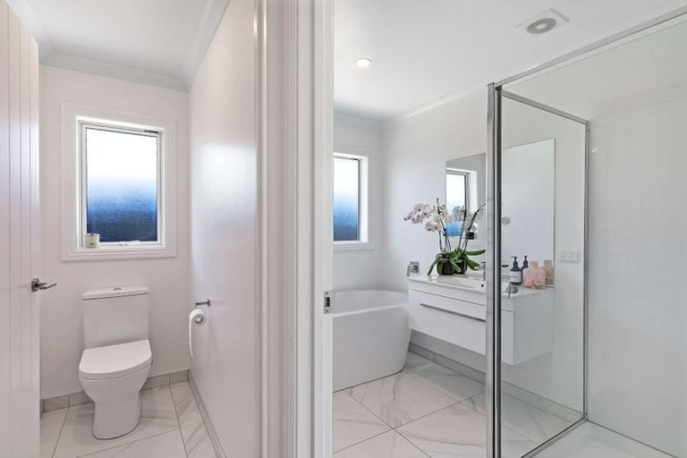 Photo of property in 78 Parsonage Road, Woodend, 7610