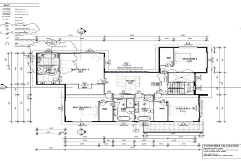 Photo of property in 21 Rathmullen Place, Pinehill, Auckland, 0632