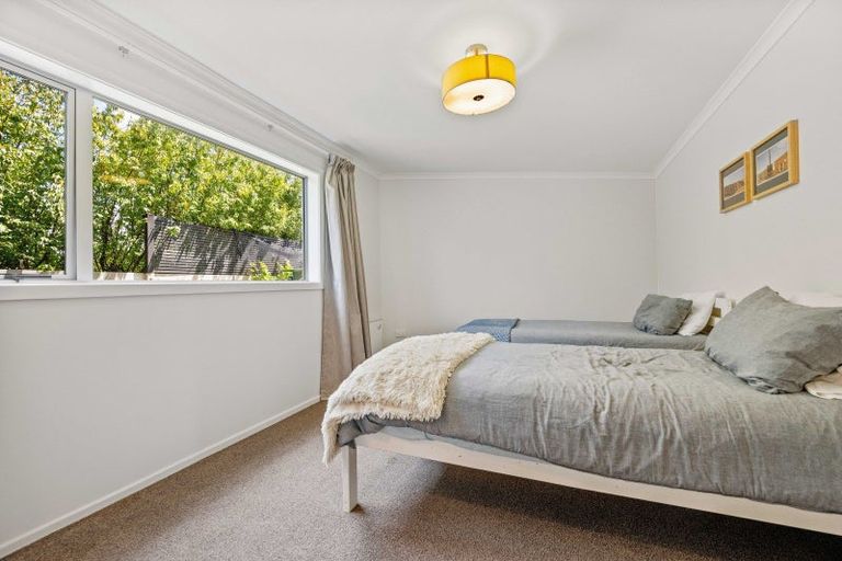 Photo of property in 34 Glencarron Street, Alexandra, 9320