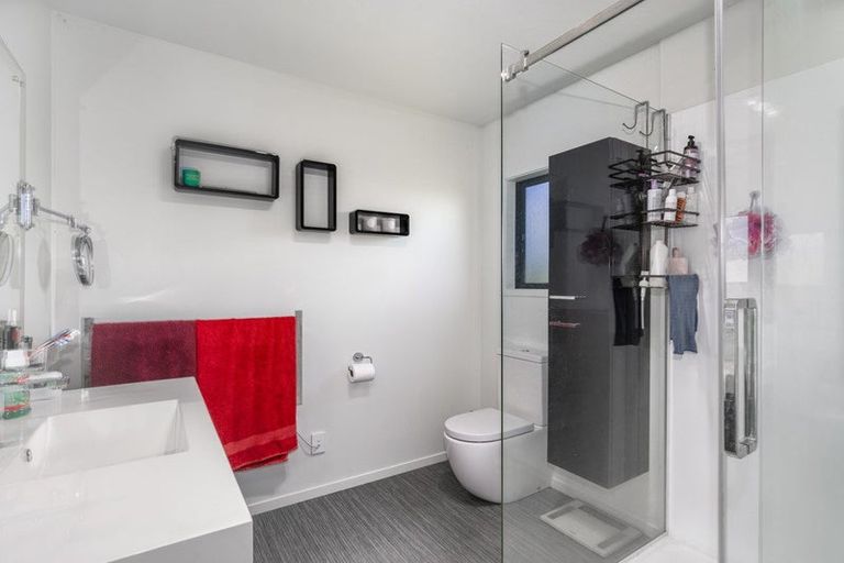 Photo of property in 11 James Road, Huntly, 3771