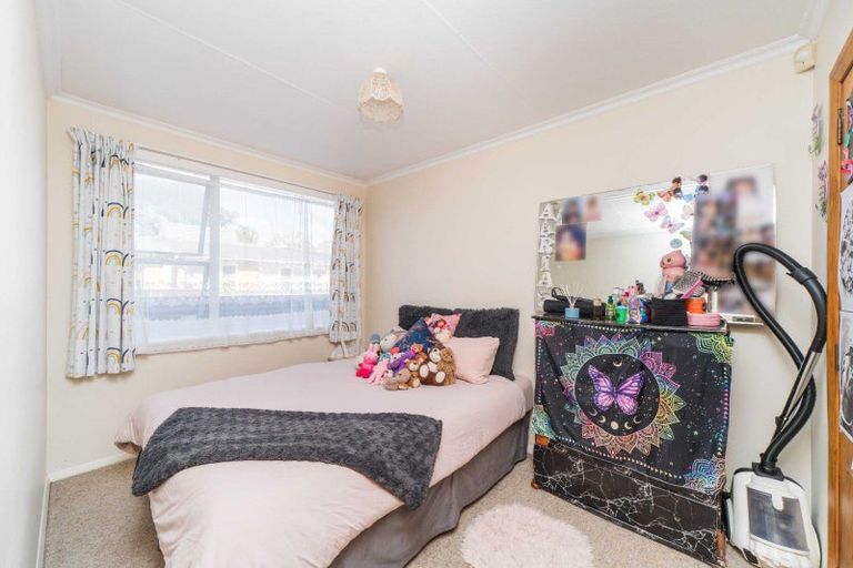 Photo of property in 4/84 Linton Street, West End, Palmerston North, 4410