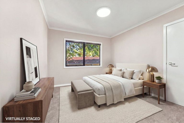 Photo of property in 1a Glendermid Close, Sawyers Bay, Port Chalmers, 9023