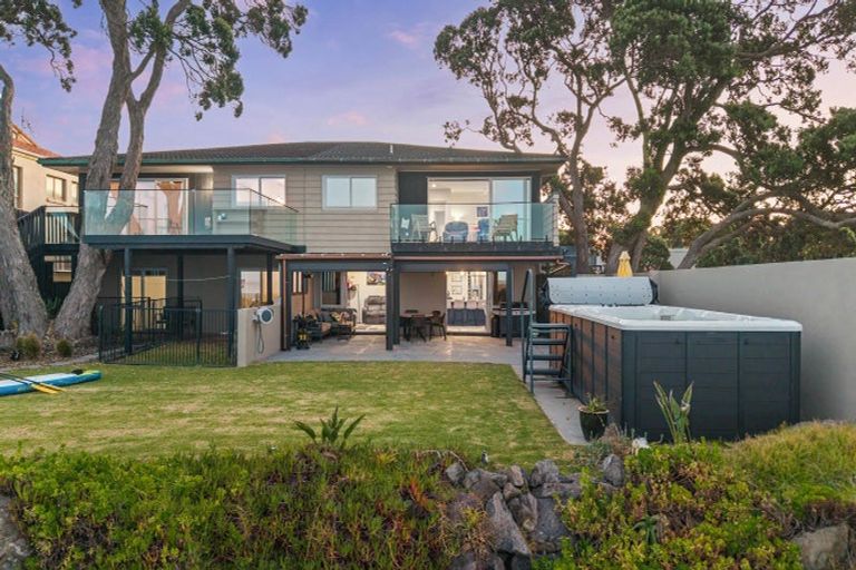 Photo of property in 309a Hibiscus Coast Highway, Orewa, 0931