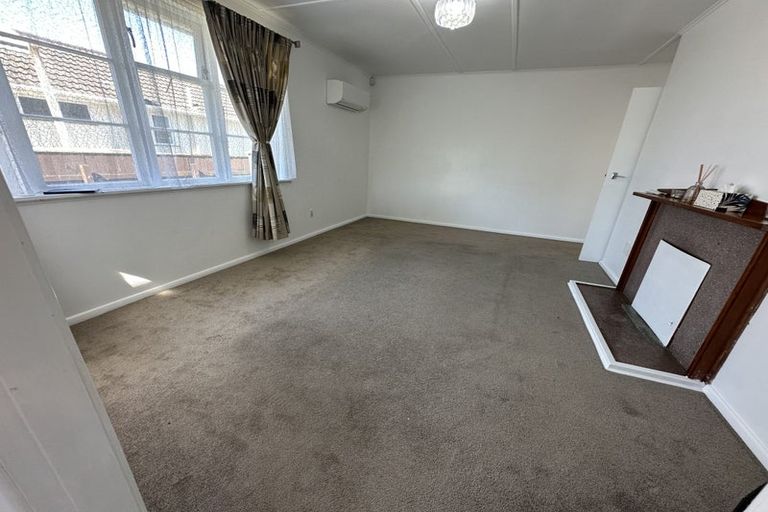 Photo of property in 49 Godley Street, Waiwhetu, Lower Hutt, 5010