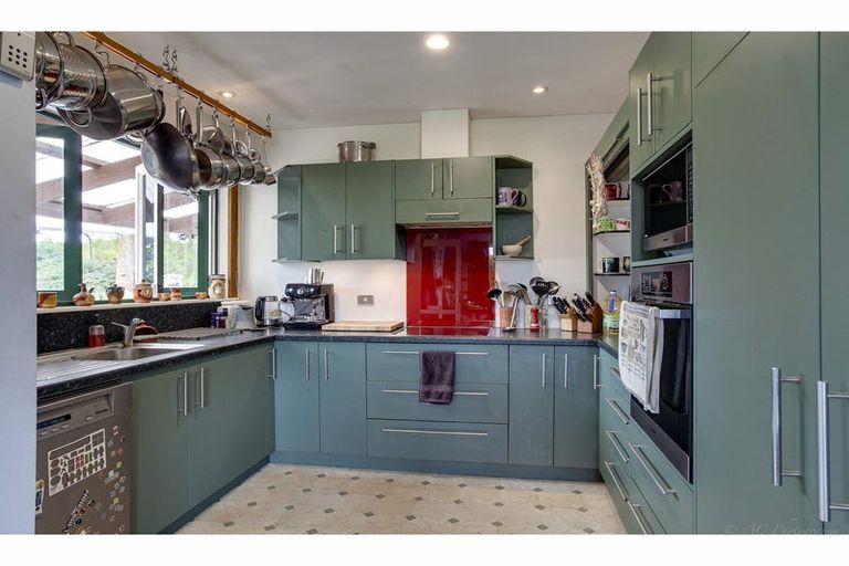 Photo of property in 3 Lynch Road, Levels, Timaru, 7973