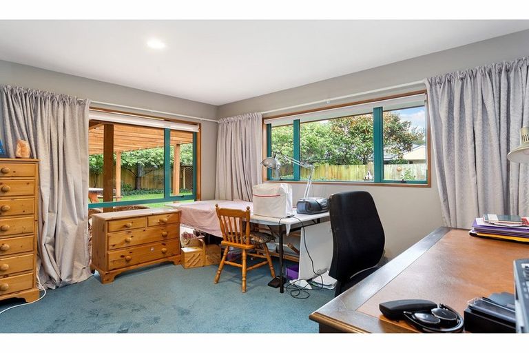 Photo of property in 20 Milesbrook Close, Rangiora, 7400