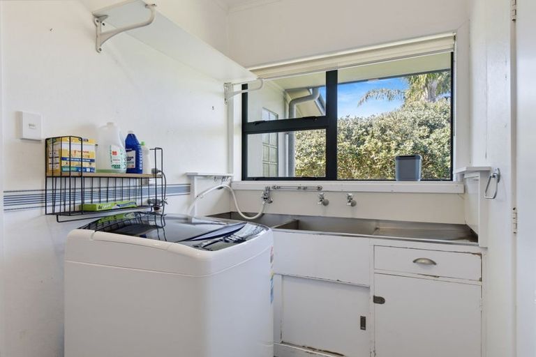 Photo of property in 9 Nelson Street, Whakatane, 3120