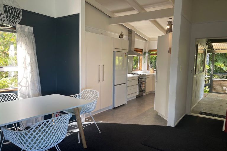 Photo of property in 7 Mary Hassett Street, Mangonui, 0420