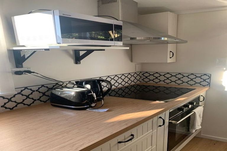 Photo of property in 24 Scott Street, Sydenham, Christchurch, 8023