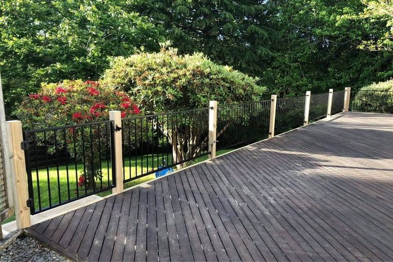 Photo of property in 5 Helena Place, Sunnybrook, Rotorua, 3015