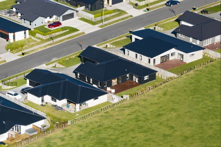 Photo of property in 50 Pinehurst Crescent, Morrinsville, 3300