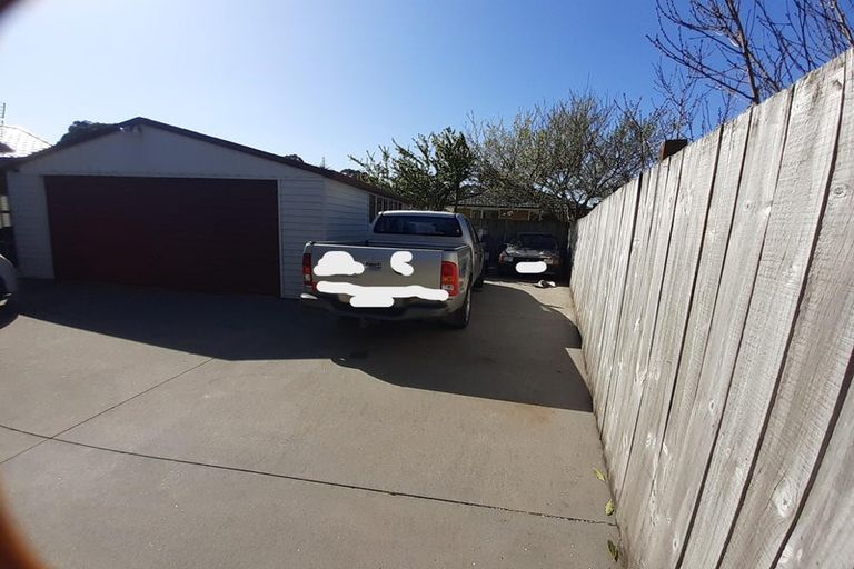 Photo of property in 26 Ryan Avenue, Chartwell, Hamilton, 3210